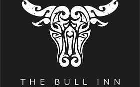 The Bull